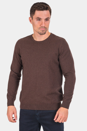 Мъжки пуловер 33361-21 MCL