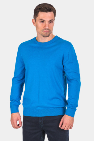 Мъжки пуловер 801738-08 XINT