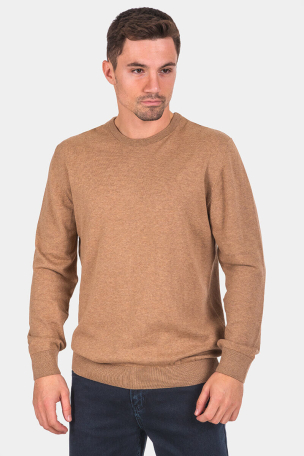 Мъжки пуловер 801738-45 XINT