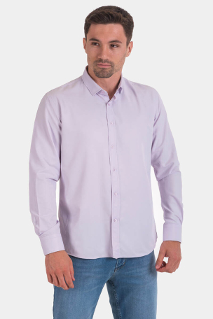 Мъжка риза 32550-27 MCL