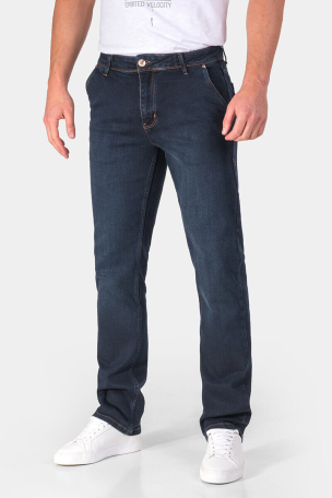 Mъжки дънки 7225 LACARINO