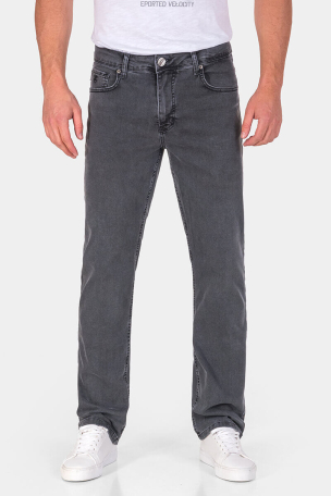 Мъжки дънки 7525-80 Matrix