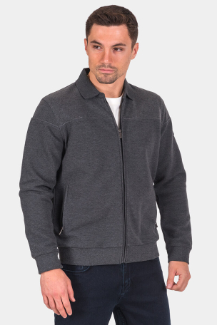 Мъжка жилетка 39672-13 MCL