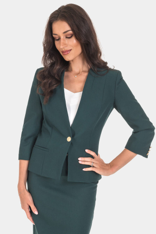 Дамско сако 1570S-25 Mare Sole