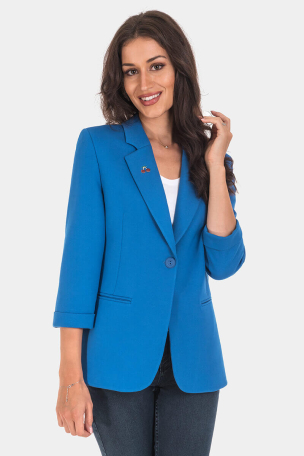 Дамско сако 708-08 Mare Sole