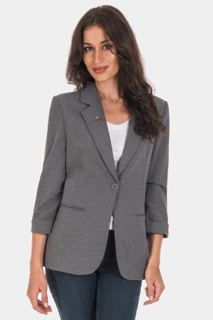 Дамско сако 708-13 Mare Sole