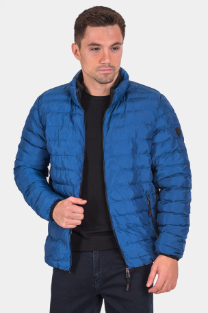 Мъжко яке 31192-08 MCL