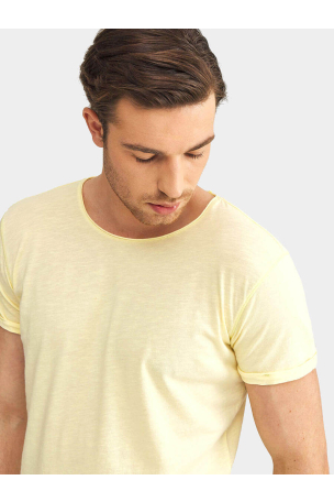 Мъжка тениска 501587-12