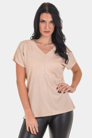 Дамска блуза 1SP09-02 Stamina