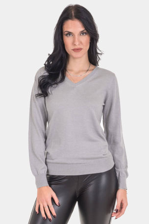 Дамска блуза 2FM19-11 Stamina