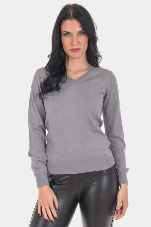 Дамска блуза 2FM19-13 Stamina