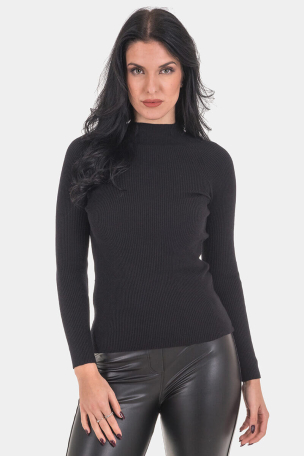 Дамска блуза 6VS22-09 Stamina