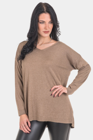 Дамска блуза 8VS02-45 Stamina