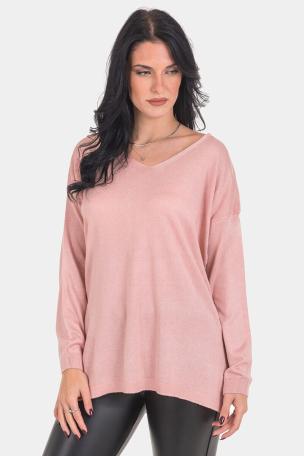 Дамска блуза 8VS02-50 Stamina