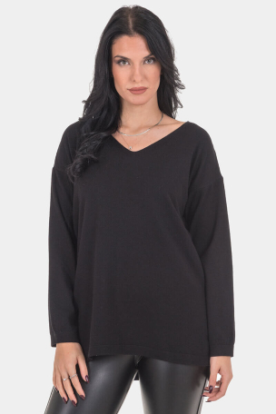 Дамска блуза 8VS65-09 Stamina