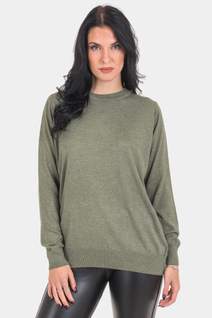 Дамска блуза 8VS70-06 Stamina