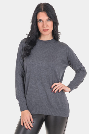 Дамска блуза 8VS70-16 Stamina