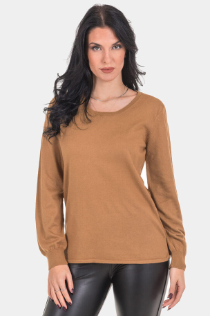 Дамска блуза BB003-21 Stamina