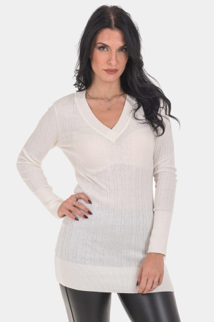 Дамска блуза 2PM69-01 Stamina