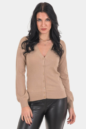 Дамска жилетка 1CP04-02 Stamina