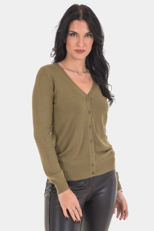 Дамска жилетка 2FM91-06 Stamina