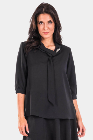 Дамска блуза 14300-09