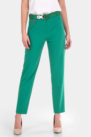 Елегантен дамски панталон 2025-05 ACN