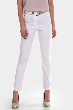 Дамски панталон 2041-20 ACN