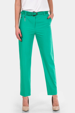 Елегантен дамски панталон 7884-05 ACUN Fashion