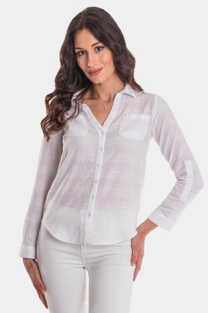 Дамска риза 2575-20 Estero Ragazza