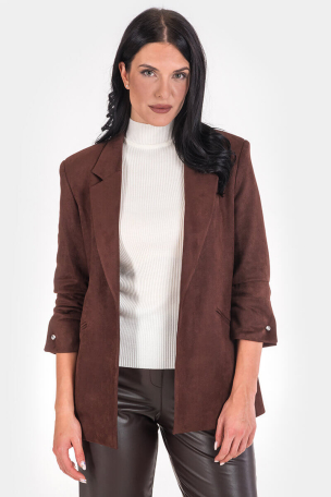 Дамско сако 3044-21 MARE SOLE