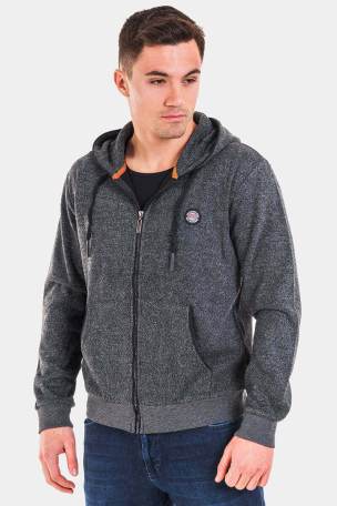 Мъжки суитшърт 31196-09 INDIGO Fashion