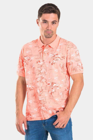 Мъжка блуза 26803-07