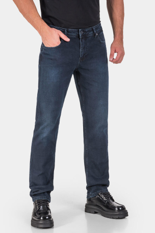 Мъжки дънки 7674-79 PAUL / Lacarino