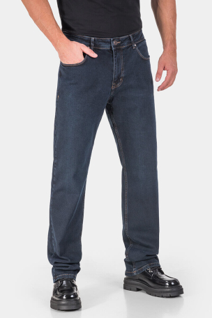 Мъжки дънки 7693-79 BG XL / Lacarino