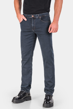 Мъжки дънки 7922-79 PAUL / Lacarino