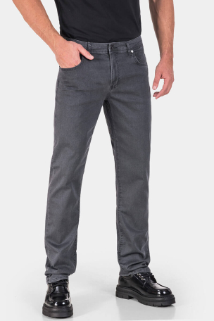 Мъжки дънки 7922-82 PAUL / Lacarino