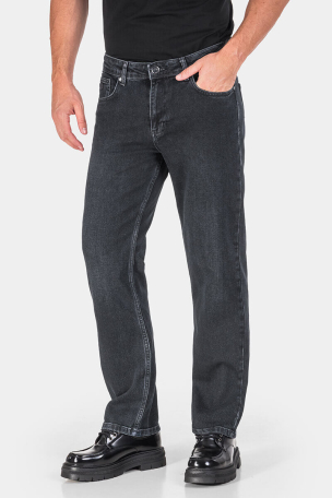 Мъжки дънки 8095-80 PAUL / Lacarino