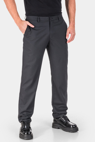 Мъжки панталон 7884-09 JACK / Lacarino