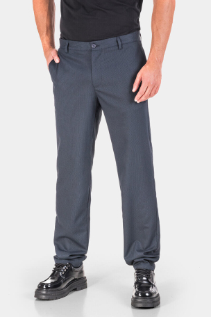 Мъжки панталон 7884-18 JACK / Lacarino