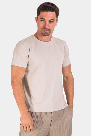 Мъжка тениска 35441-03 MCL