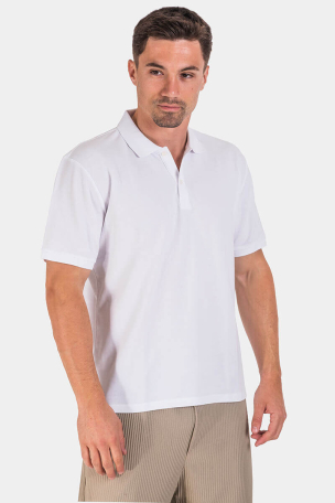 Мъжка блуза 501882-20 XNT