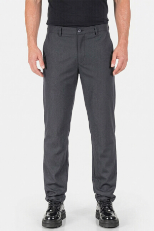 Мъжки панталон 7884-09 Lacarino