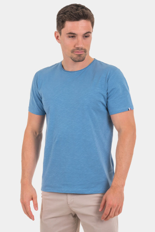 Мъжка тениска 35655-08 MCL