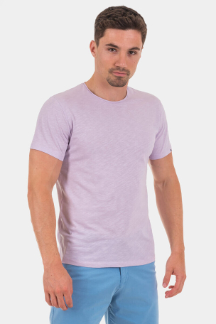 Мъжка тениска 35655-27 MCL