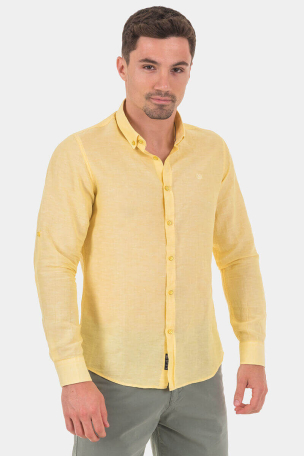 Mъжка риза 32431-12 MCL