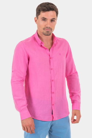 Mъжка риза 32431-50 MCL