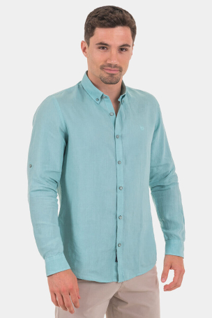 Mъжка риза 32431-04 MCL