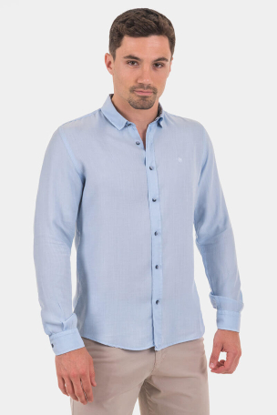 Mъжка риза 32431-17 MCL