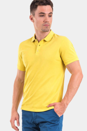 Мъжка блуза 26885-12